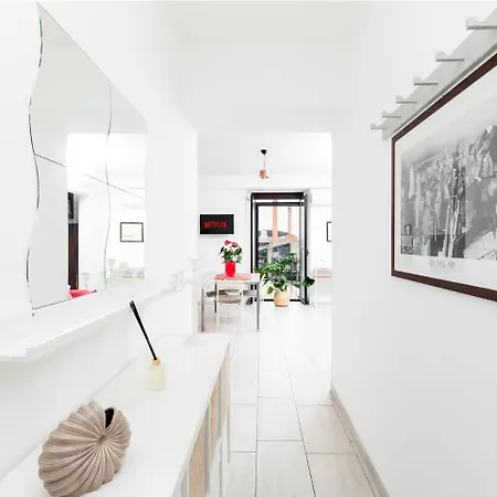 - Free Parking - Next To Metro Appartement Catane
